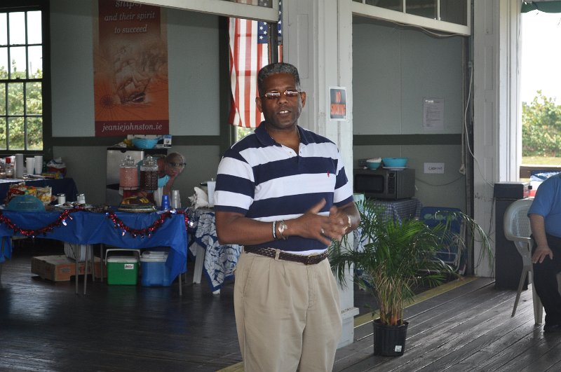 Peanut Island W4K 2010 (23).jpg